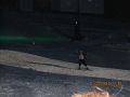 2010-01-20 21-48-55rp_0441